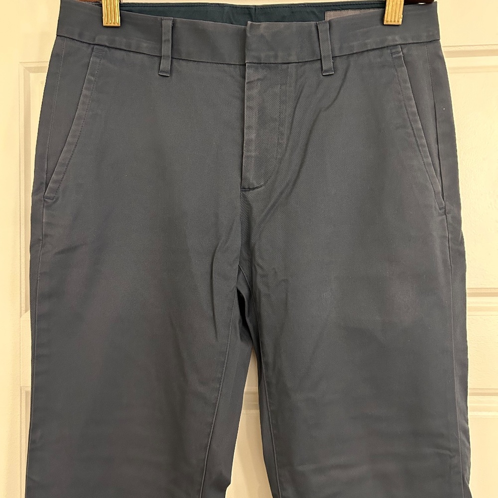 Bonobos Stretch Weekday Warrior Dress Pants Thursday